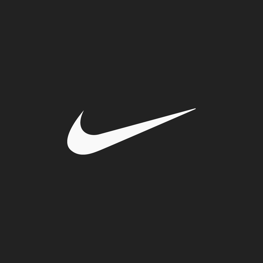 Nike Skor
