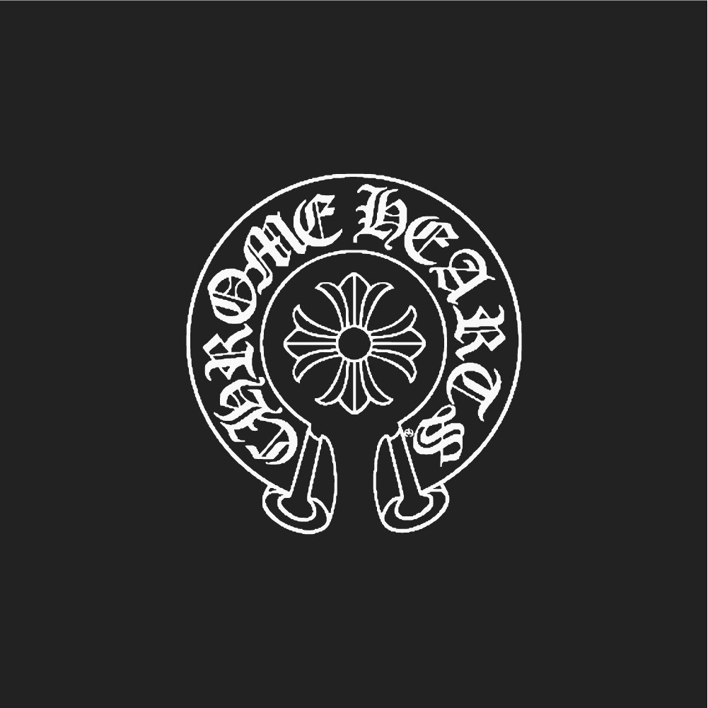 Chrome Hearts