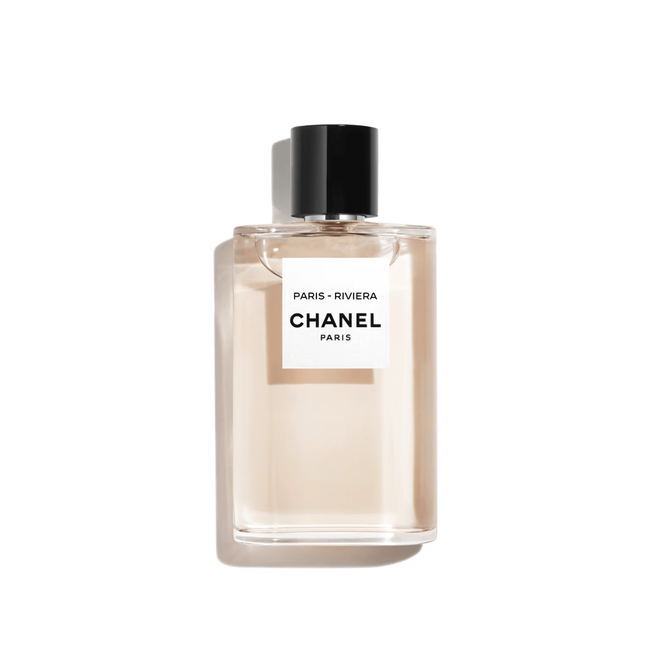 Chanel PARIS - RIVIERA / 50ML