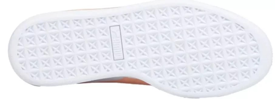 Puma Basket Classic XXI