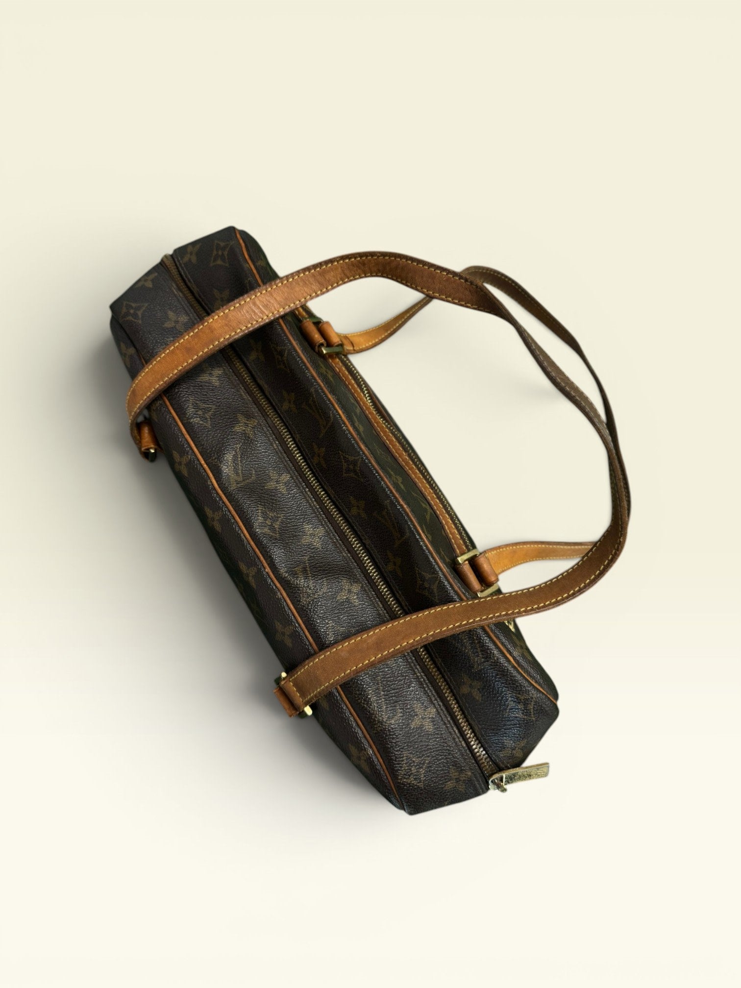 Louis Vuitton Viva Cite Vintage