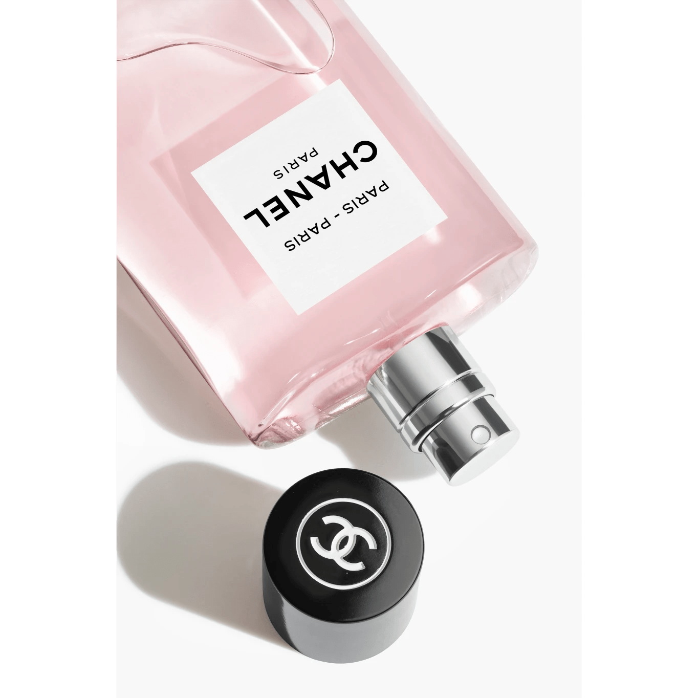 Chanel PARIS - PARIS / 50ML