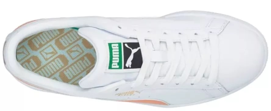Puma Basket Classic XXI
