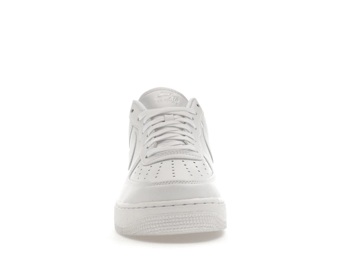 Nike Air Force 1 Low '07 Fresh White