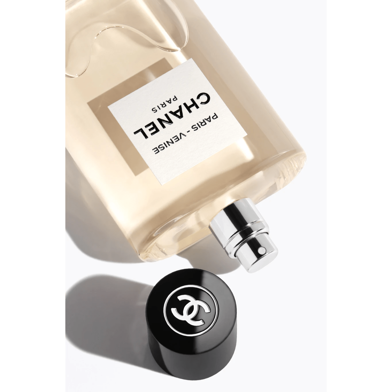 Chanel PARIS - VENISE / 50ML