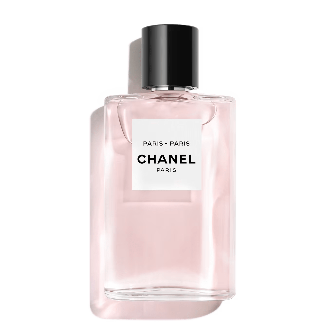 Chanel PARIS - PARIS / 50ML