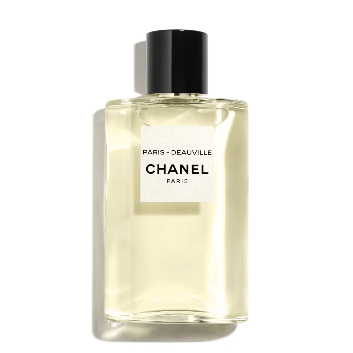 Chanel PARIS - DEAUVILLE / 50ML