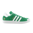 https://res.cloudinary.com/dyql5hig8/image/upload/v1732570232/migrated/store_w86zOWMMGp5TbgoAt8LRV/vsalvahkvviqnt2isa1d.png