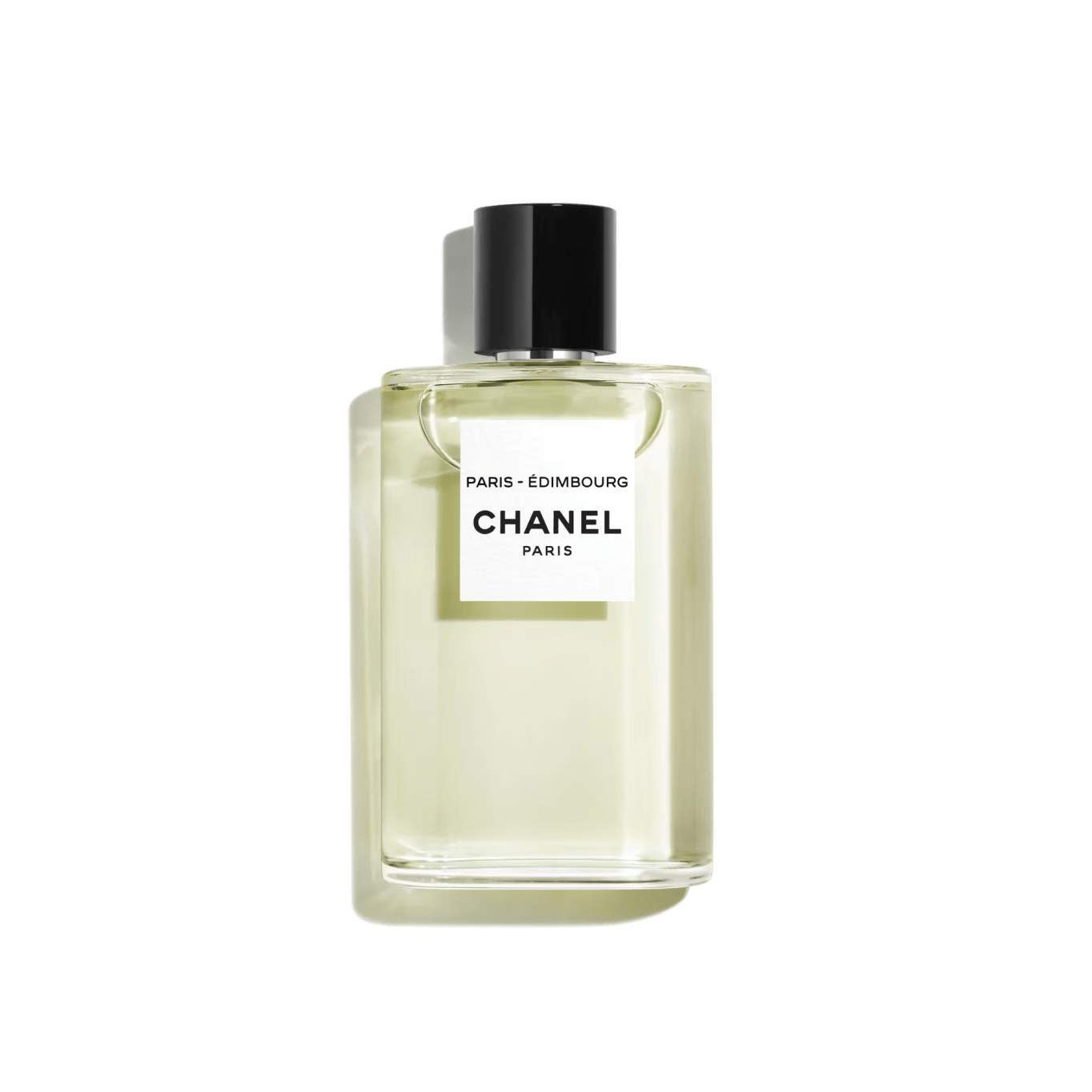Chanel PARIS - ÉDIMBOURG / 50ML