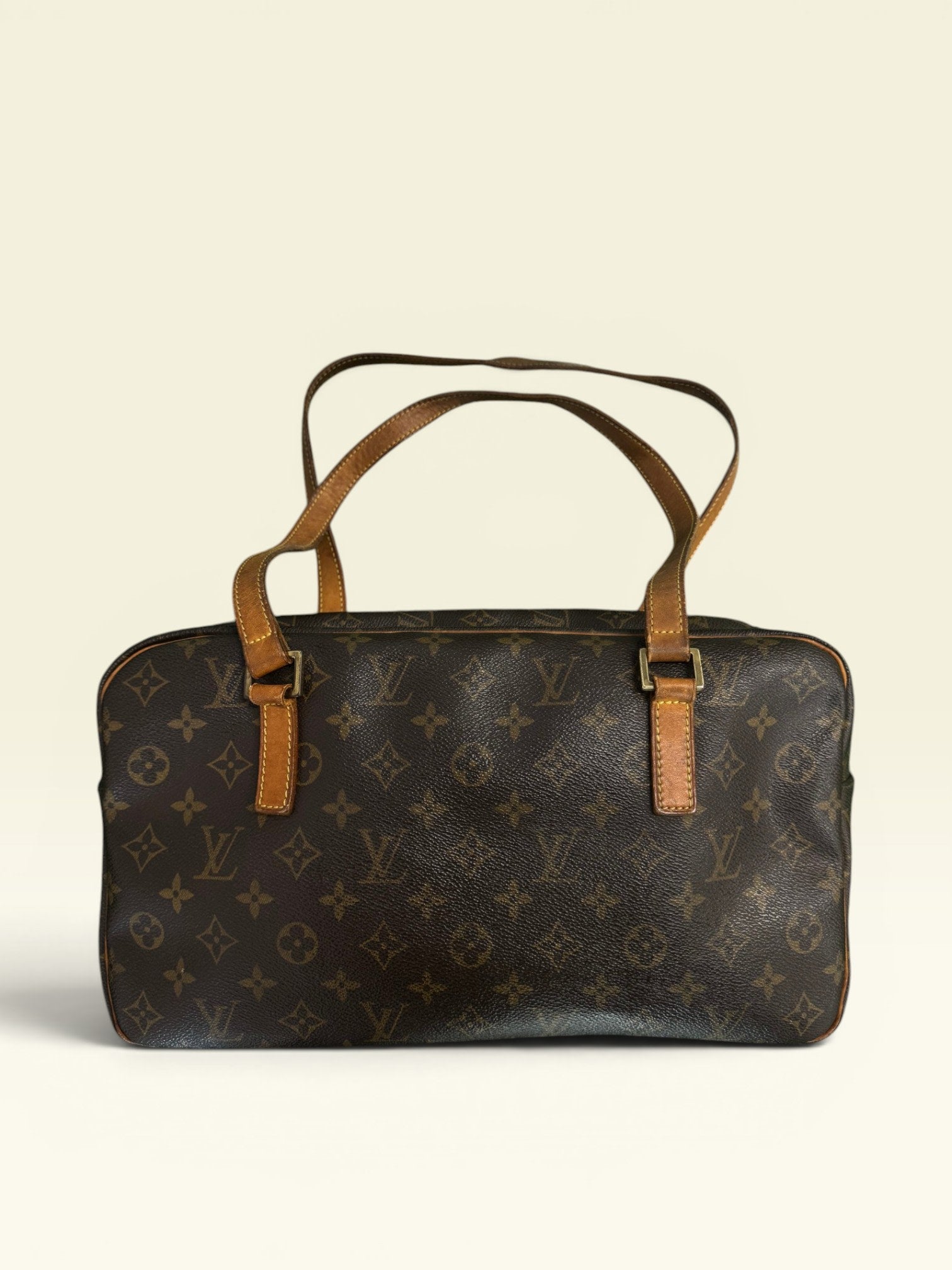 Louis Vuitton Viva Cite Vintage