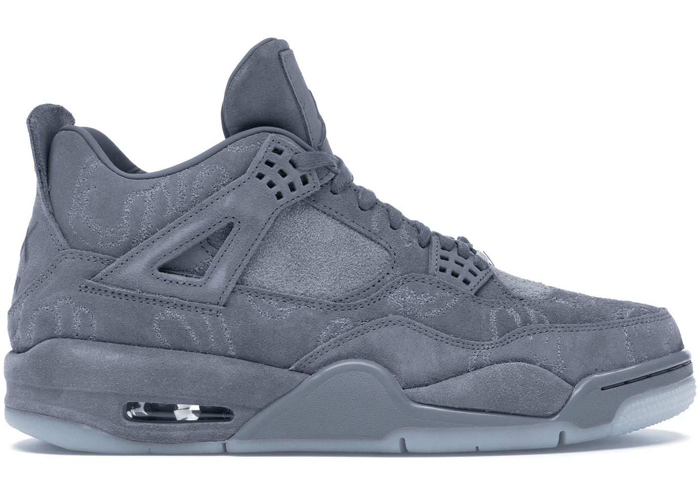 Jordan kaws 4 price hot sale philippines