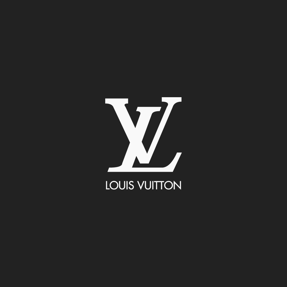 Louis Vuitton väskor