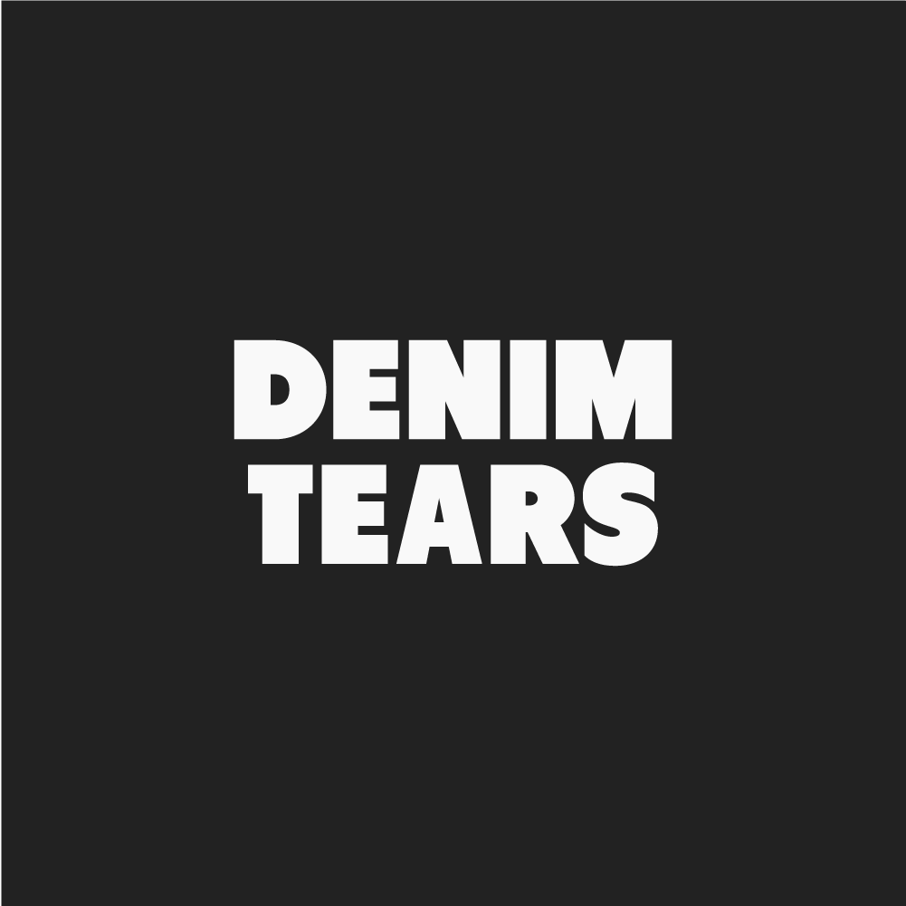 Denim Tears