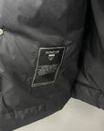 MONCLER ’GALLIENNE DOWN GILET (BLACK LABEL EDITION)