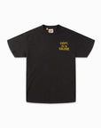 Gallery Dept. French T-Shirt Black