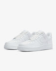 Nike Air Force 1 Low '07 White