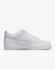 Nike Air Force 1 Low '07 White