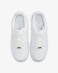 Nike Air Force 1 Low '07 White