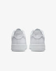 Nike Air Force 1 Low '07 White