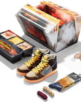 Nike SB Dunk High Concepts Turdunken (Special Box)