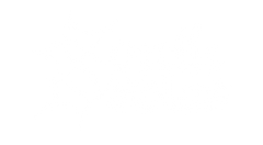 South Soles