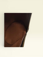Louis Vuitton Monogram Papillon 26