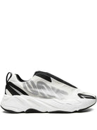 adidas Yeezy Boost 700 Analog