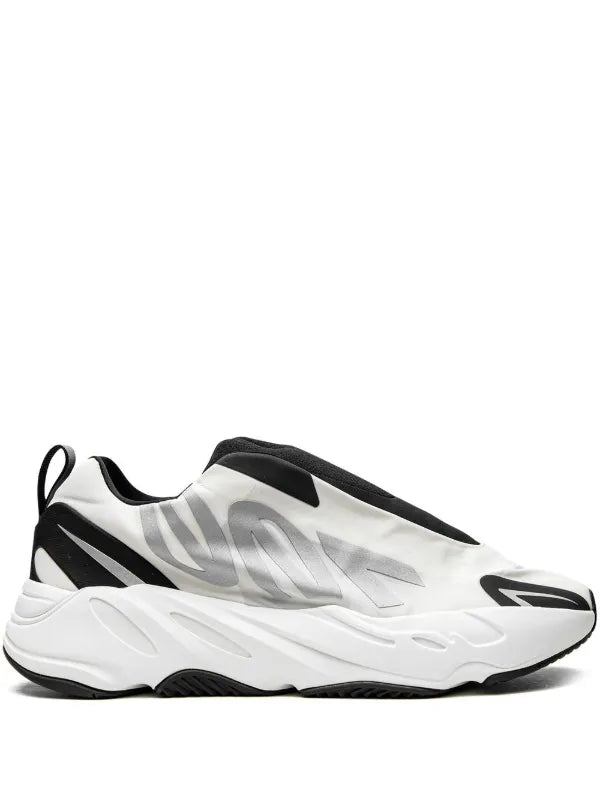 adidas Yeezy Boost 700 Analog