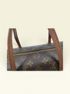 Louis Vuitton Monogram Papillon 26