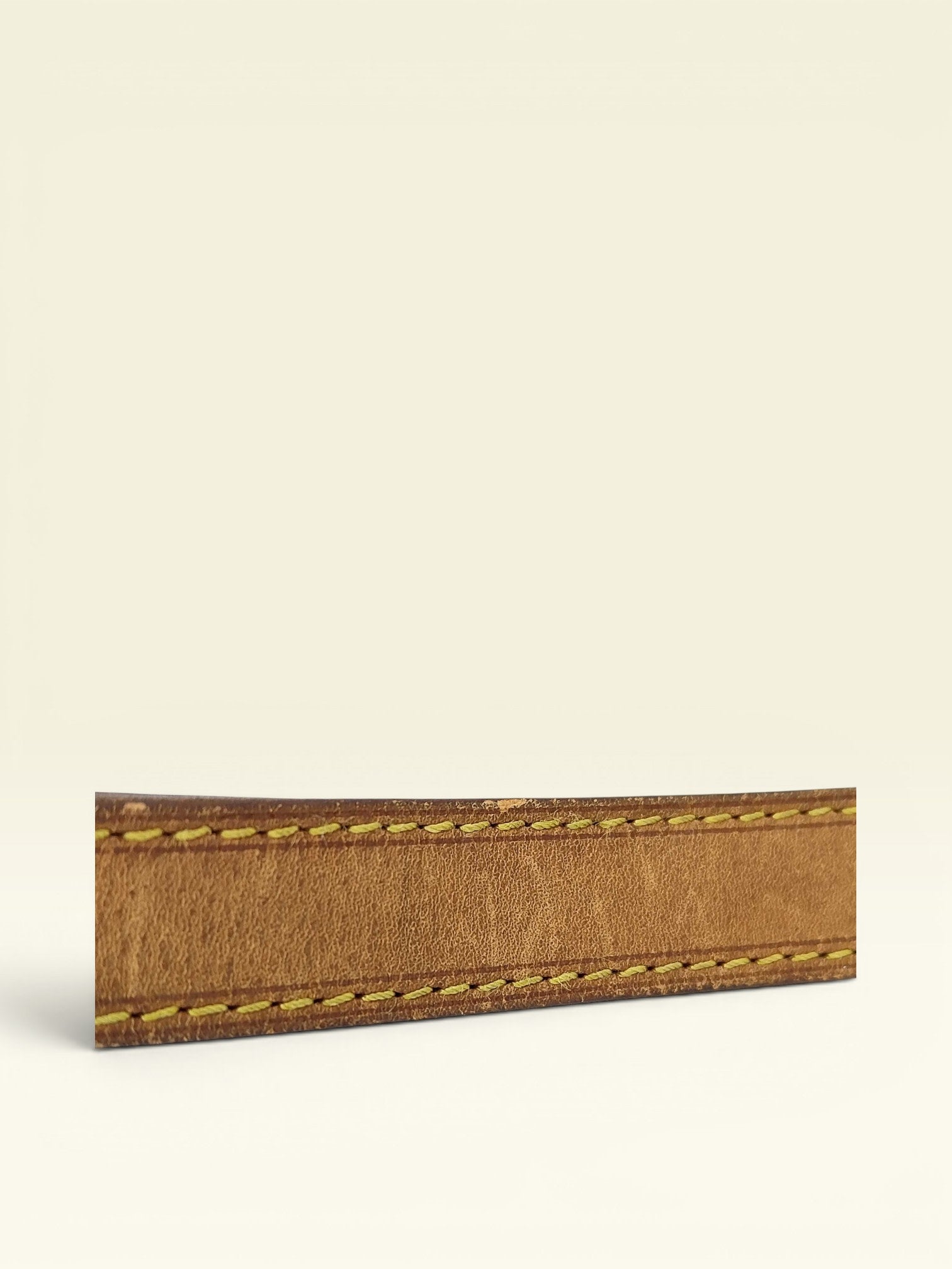 Louis Vuitton Noe Shoulder Bag