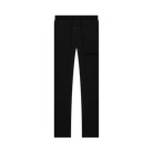 Fear of God Essentials Sweatpants (FW22) Stretch Limo Relaxed