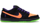 Nike SB Dunk Low - Night Of Mischief Halloween