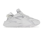 Nike Air Huarache Triple White (2021) (Women's)