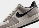 Nike Air Force 1 '07 LV8