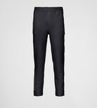 Prada Recycled Double Jersey Pants