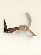 Louis Vuitton Monogram Pochette Accessory