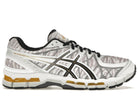 ASICS Gel-Kayano 20 KENZO Glacier Grey