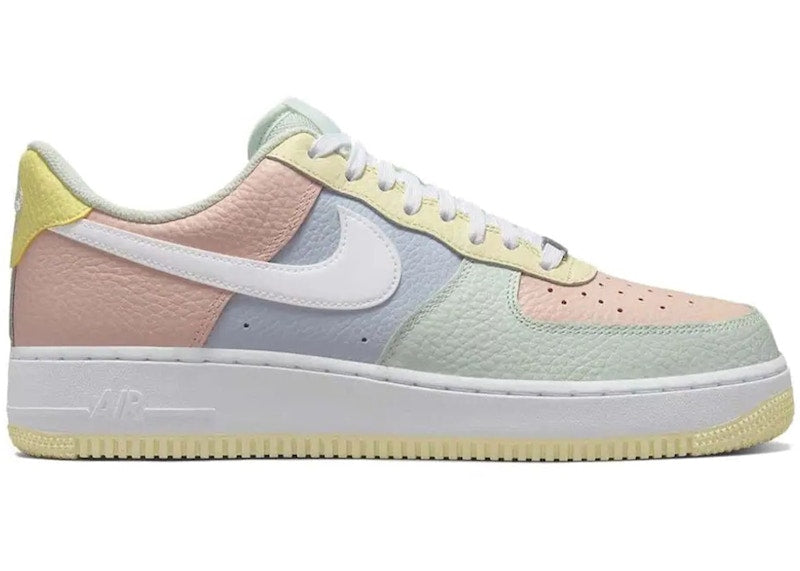 Nike Air Force 1 Low '07 SN Easter