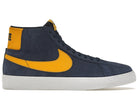 Nike SB Zoom Blazer Mid Michigan