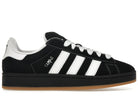 adidas Campus 00s KoRn