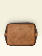 Louis Vuitton Noe Shoulder Bag