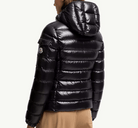 Moncler - Bady Hooded Down Jacket