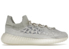 adidas Yeezy 350 V2 CMPCT Slate Bone