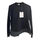 Moncler Wool/Nylon Sweatshirt