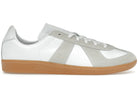 adidas BW Army Cloud White Chalk White