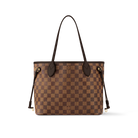 https://res.cloudinary.com/dyql5hig8/image/upload/v1740418746/config/images/cj8qkzbjfq7p2rxhfm9c.png
