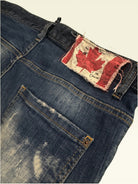 Dsquared 2 Jeans -
