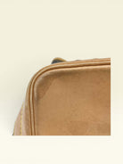 Louis Vuitton Monogram Noé GM Bag
