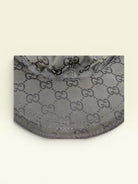 GUCCI Nylon Cap - Size: XL