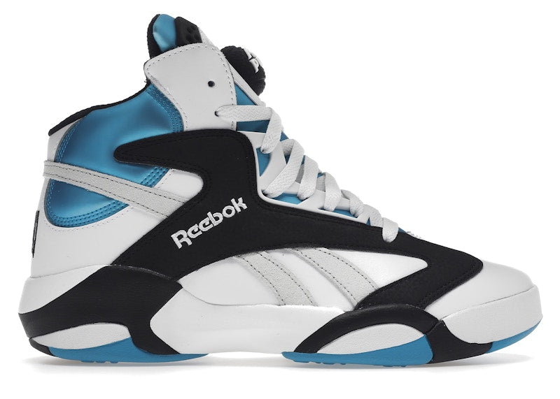 Reebok Shaq Attaq Orlando (2022)